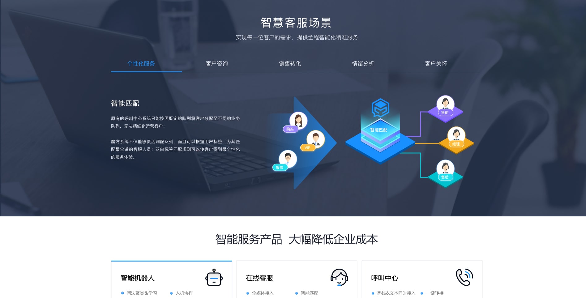 百分汇网站建设 短视频大赛